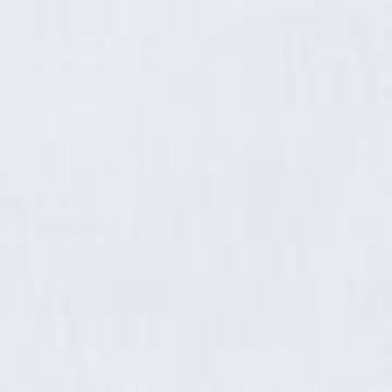 20x30cm - Άσπρο [MODEL PNN-003184.698219] [EAN 0504890212345]