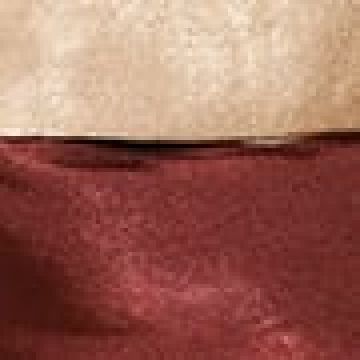 Διάμετρος 25cm - Μπορντώ [MODEL PNN-003333.698452] [EAN 0501170212345]