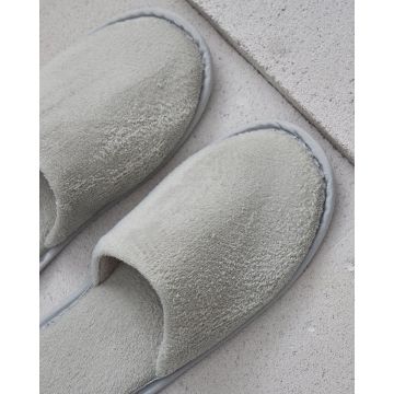 One Size (30x11cm) - Γκρι [MODEL PNN-004753.700256] [EAN 3802101312345]