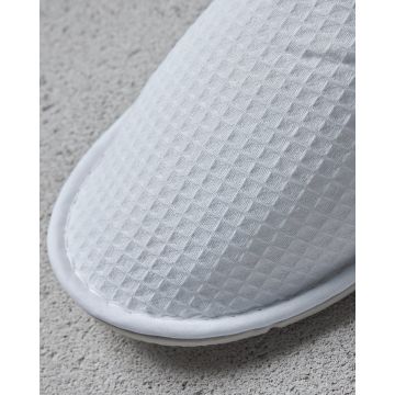 X Large - Άσπρο [MODEL PNN-007718.701108]