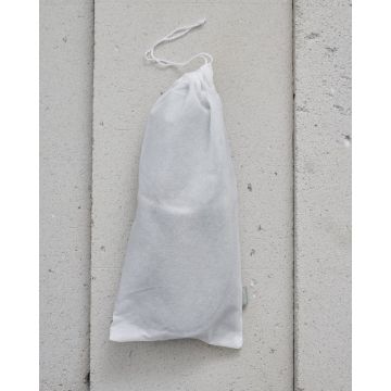 One Size (30x11cm) - Γκρι [MODEL PNN-004753.700256] [EAN 3802101312345]