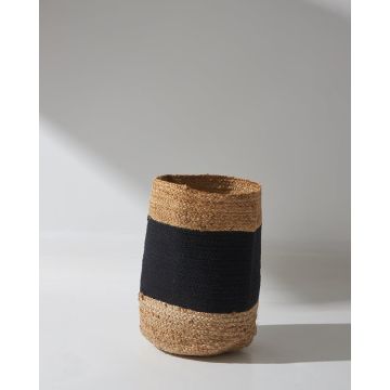 Μεσαίο [MODEL PNN-007298.700955]