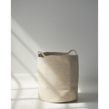 Μεγάλο - Natural [MODEL PNN-007300.700964]