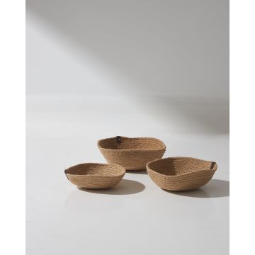 Μεγάλο - Natural [MODEL PNN-007704.700979]