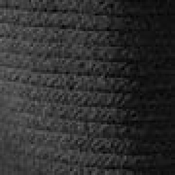 Μικρό - Μαύρο [MODEL PNN-007300.700961]