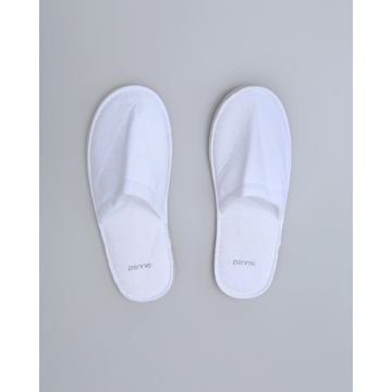 X Large - Άσπρο [MODEL PNN-003927.699066] [EAN 3801420112345]