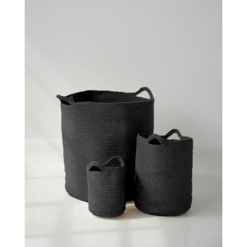 Μεσαίο - Μαύρο [MODEL PNN-007300.700963]