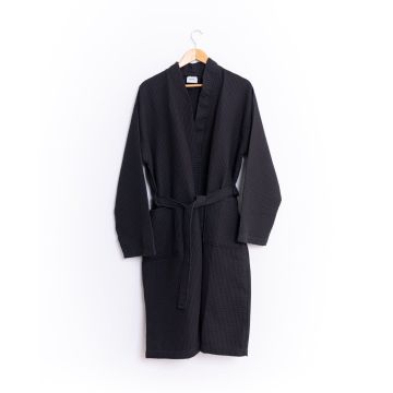 Large | XLarge - Μαύρο [MODEL PNN-016969.702887] [EAN 0805281212345]