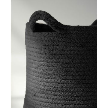 Μεγάλο - Μαύρο [MODEL PNN-007300.700965]