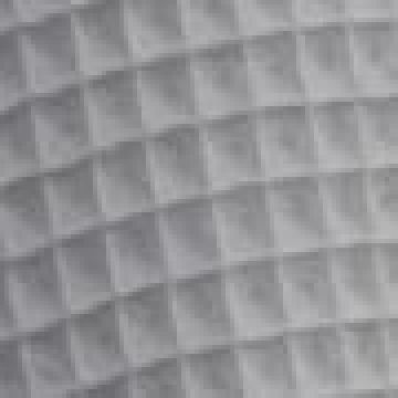 Large | XLarge - Ανθρακί [MODEL PNN-016969.702883] [EAN 0805281512345]