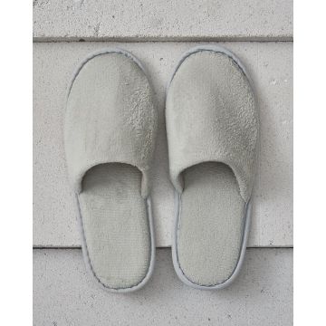 One Size (30x11cm) - Γκρι [MODEL PNN-004753.700256] [EAN 3802101312345]