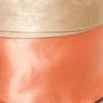 Σομόν [MODEL PNN-003333.698453] [EAN 0501171234567]