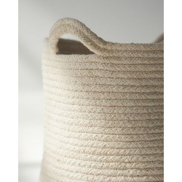 Μικρό - Natural [MODEL PNN-007300.700960]