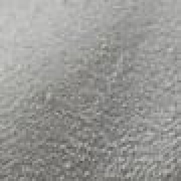 One Size (30x11cm) - Γκρι [MODEL PNN-004753.700256] [EAN 3802101312345]