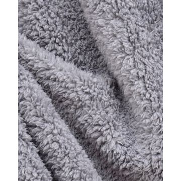 One Size (120x70cm) - Ανθρακί [MODEL PNN-004390.699521] [EAN 0805611512345]