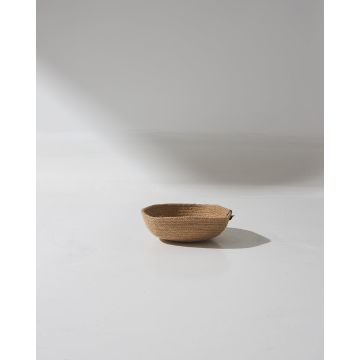 Μεσαίο - Natural [MODEL PNN-007704.700978]