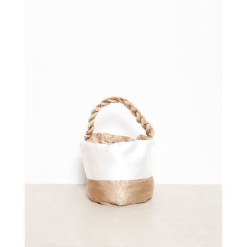 Διάμετρος 25cm - Χρυσό [MODEL PNN-003333.702385] [EAN 0501170312345]