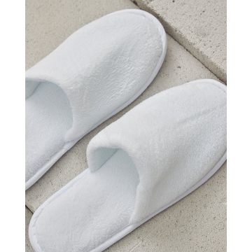 One Size (30x11cm) - Άσπρο [MODEL PNN-004753.700255] [EAN 3802100112345]