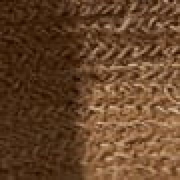 Μεσαίο - Natural [MODEL PNN-007704.700978]