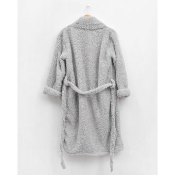 One Size (1,20Mx1,10Σx0,95Υ) - Γκρι απαλό [MODEL PNN-004389.699520] [EAN 0805591612345]