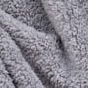 One Size (120x70cm) - Ανθρακί [MODEL PNN-004390.699521] [EAN 0805611512345]