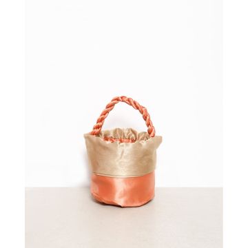 Σομόν [MODEL PNN-003333.698453] [EAN 0501171234567]