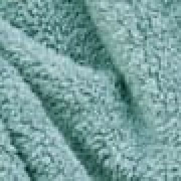 One Size (120x70cm) - Άκουα [MODEL PNN-004390.699522] [EAN 0805612312345]