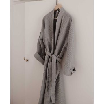 Large | XLarge - Ανθρακί [MODEL PNN-016969.702883] [EAN 0805281512345]