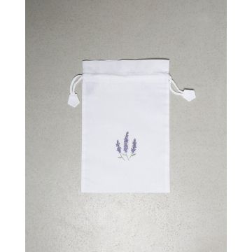 20x30cm - Άσπρο [MODEL PNN-003184.701529] [EAN 0504890412345]