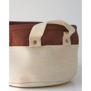 Μεγάλο - Άσπρο [MODEL PNN-007729.700836]