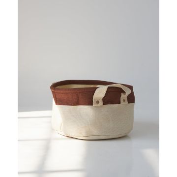 Μεγάλο - Άσπρο [MODEL PNN-007729.700836]