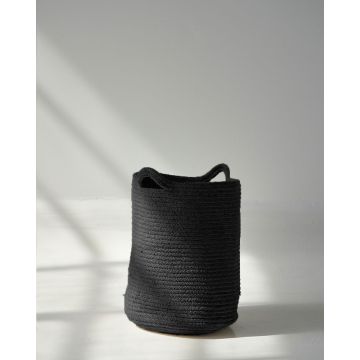 Μεσαίο - Μαύρο [MODEL PNN-007300.700963]