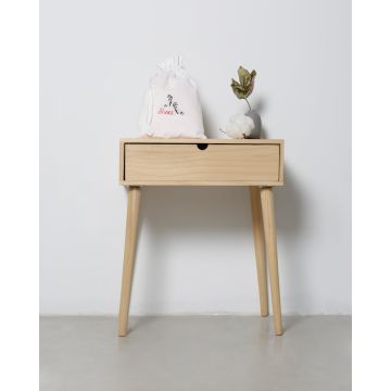 20x30cm - Άσπρο [MODEL PNN-003184.698220]