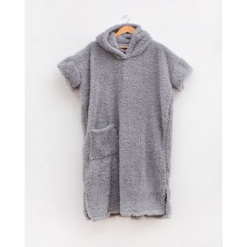 One Size (120x70cm) - Ανθρακί [MODEL PNN-004390.699521] [EAN 0805611512345]