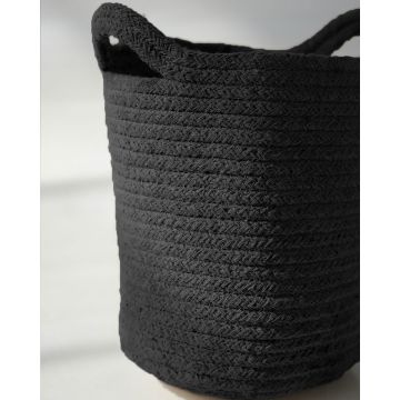 Μικρό - Μαύρο [MODEL PNN-007300.700961]