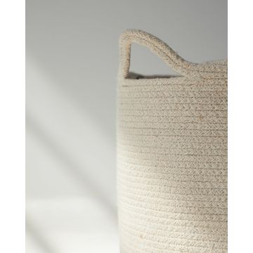 Μεσαίο - Natural [MODEL PNN-007300.700962]