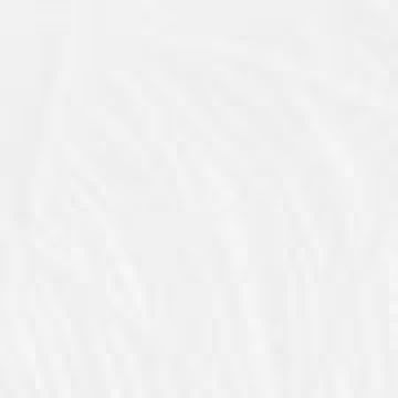 Microsilk Καπιτονέ Λευκό Super Υπέρδιπλο Κουβερλί Oscar 240x260cm Super Υπέρδιπλη | 240x260cm Άσπρο - 