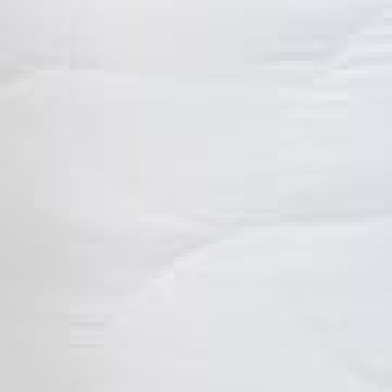 Μονή (160x240cm) - Άσπρο [MODEL PNN-003436.701585] [EAN 7205140212345]