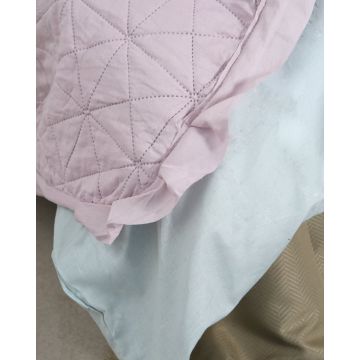 Super Υπέρδιπλη (240x260cm) - Πούδρα [MODEL PNN-003904.699027] [EAN 7205390112345]