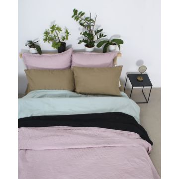 Μονή (160x240cm) - Πούδρα [MODEL PNN-003904.701414] [EAN 7205370112345]