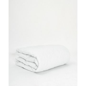 Μονή (160x240cm) - Άσπρο [MODEL PNN-004023.699147] [EAN 7203710212345]