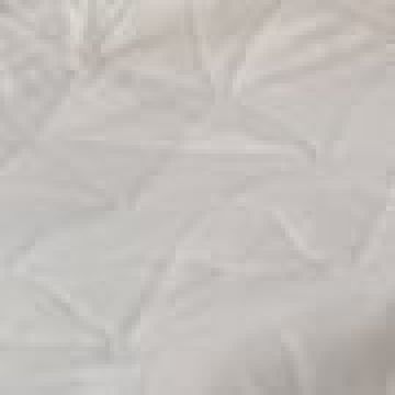 Super Υπέρδιπλη (240x260cm) - Μπεζ [MODEL PNN-003904.699026] [EAN 7205390412345]