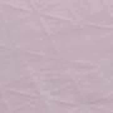 Μονή (160x240cm) - Πούδρα [MODEL PNN-003904.701414] [EAN 7205370112345]