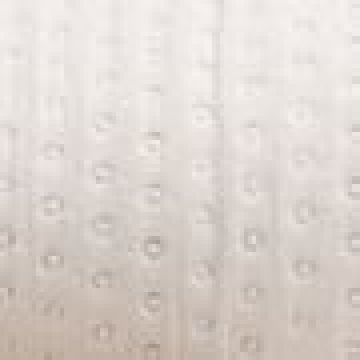 Μονή (160x240cm) - Μπεζ [MODEL PNN-004551.699851] [EAN 7205620612345]