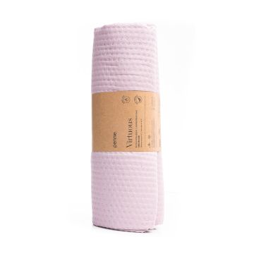 Μονή (160x240cm) - Πούδρα [MODEL PNN-004551.701340] [EAN 7205623312345]