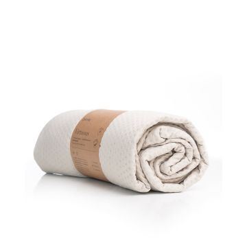 Μονή (160x240cm) - Μπεζ [MODEL PNN-004551.699851] [EAN 7205620612345]