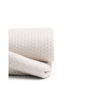 Μονή (160x240cm) - Μπεζ [MODEL PNN-004551.699851] [EAN 7205620612345]