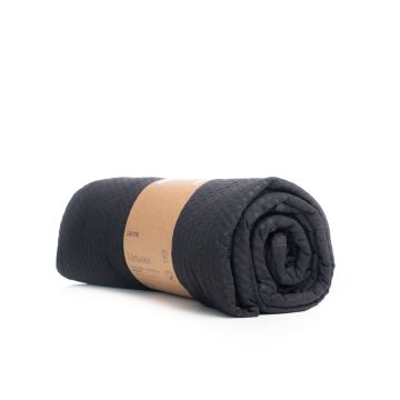 Μονή (160x240cm) - Μαύρο [MODEL PNN-004551.699852] [EAN 7205621212345]