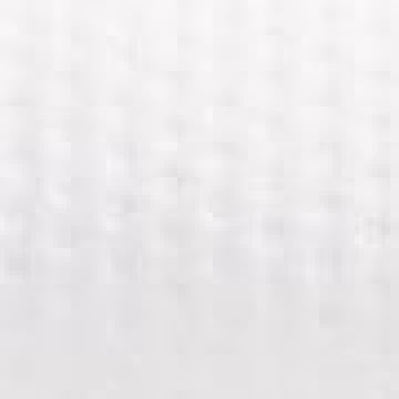 Μονή (160x240cm) - Άσπρο [MODEL PNN-004551.702436] [EAN 7205620112345]