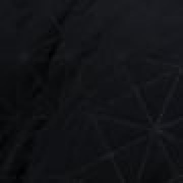 Super Υπέρδιπλη (240x260cm) - Μαύρο [MODEL PNN-003904.699028] [EAN 7205390512345]